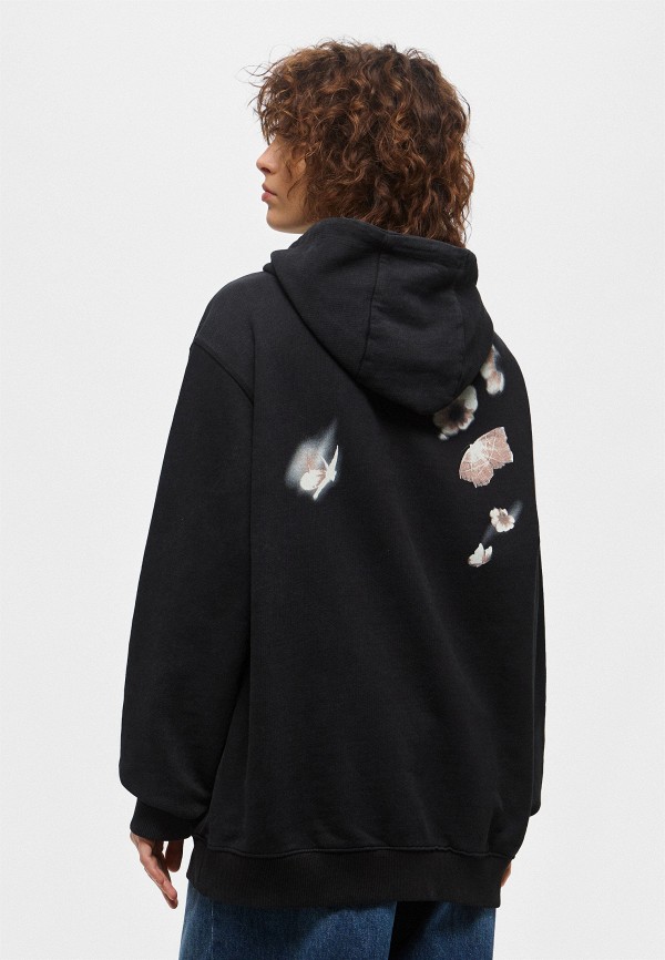 Hugo Худи - Dejandra - фото 3