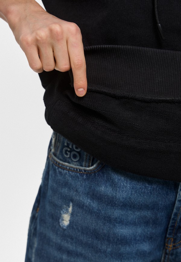 Hugo Худи - Dejandra - фото 4