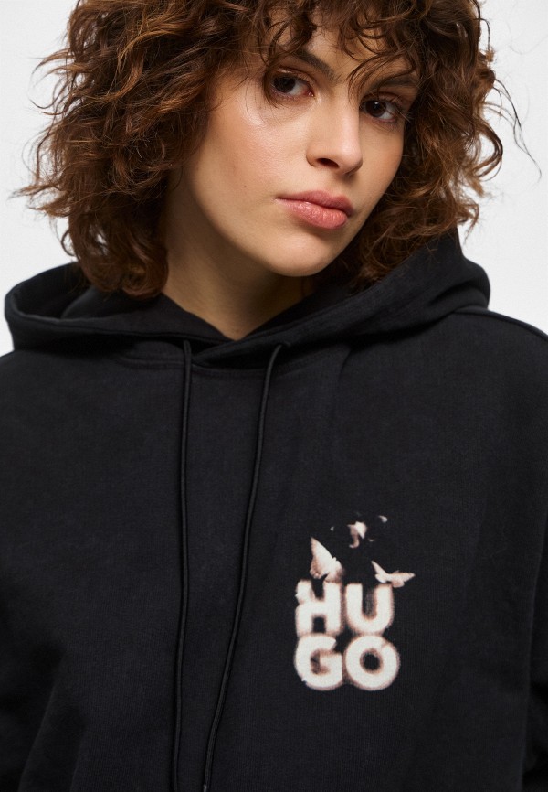 Hugo Худи - Dejandra - фото 5