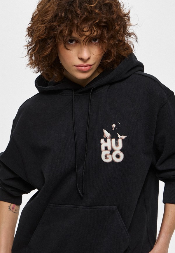 Hugo Худи - Dejandra - фото 6