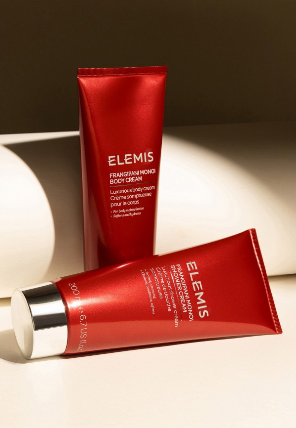 Elemis Крем для тела - фото 2