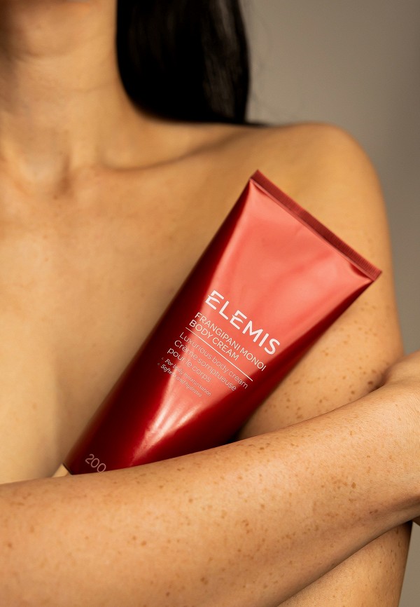 Elemis Крем для тела - фото 3