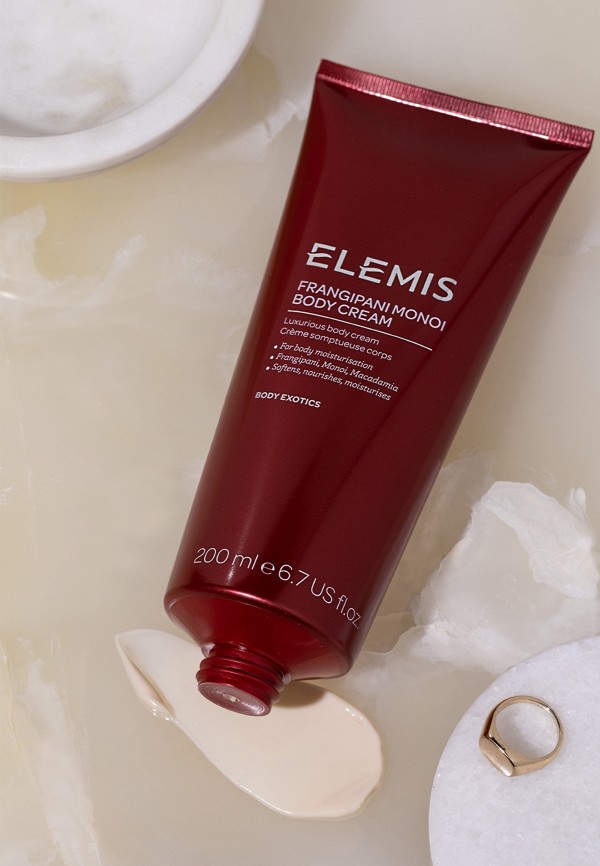 Elemis Крем для тела - фото 5