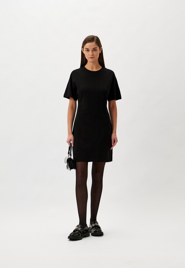 Calvin Klein Платье - фото 2