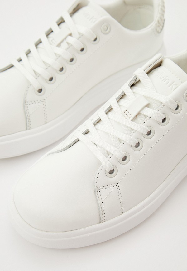 Calvin Klein Кеды - фото 2