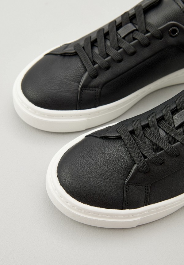 Calvin Klein Кеды - фото 2