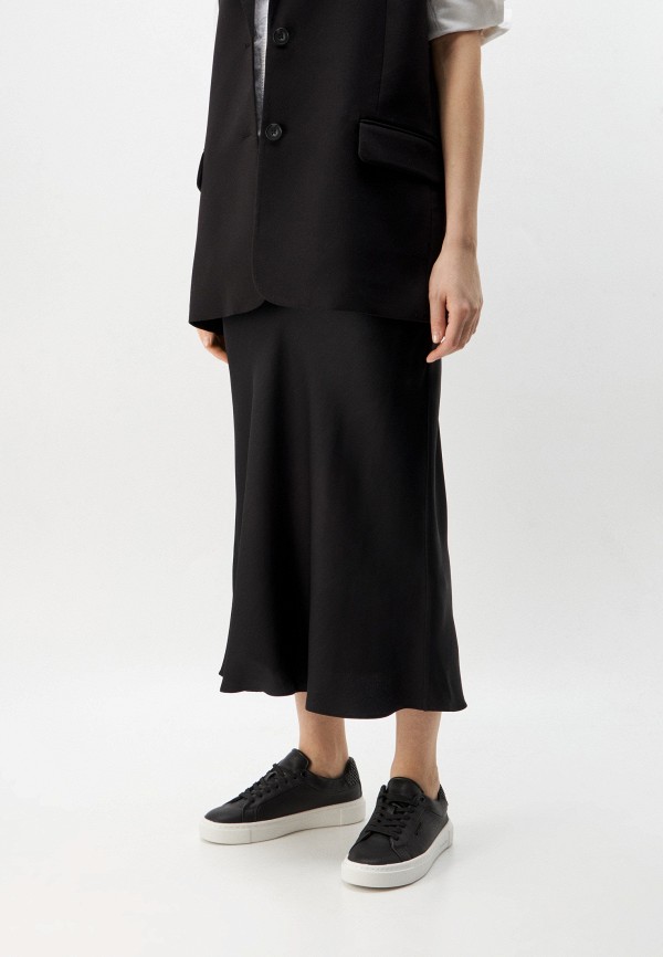 Calvin Klein Кеды - фото 6