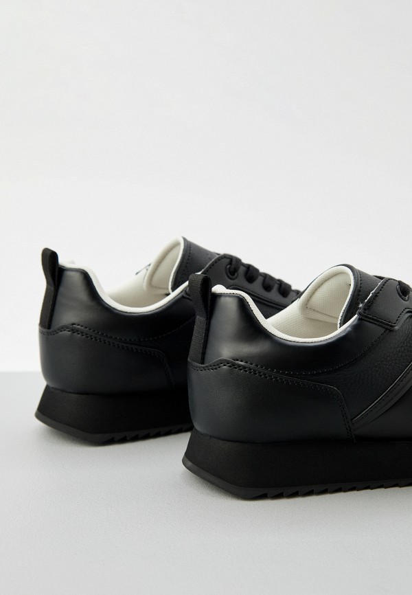 Calvin Klein Кроссовки - фото 4