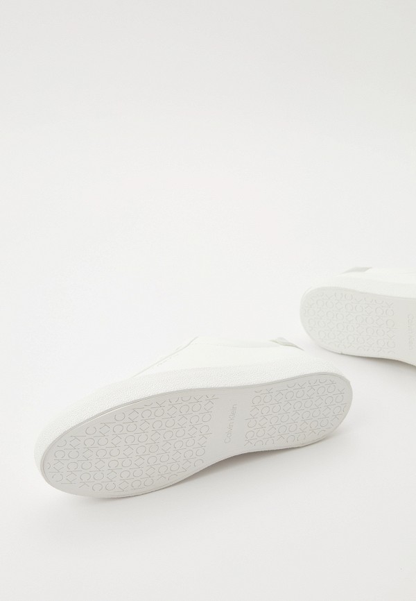 Calvin Klein Кеды - фото 5