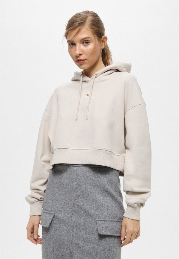 Calvin Klein Jeans Худи - фото 1