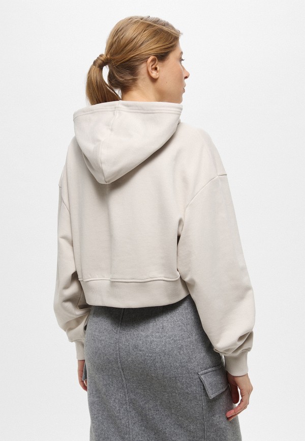 Calvin Klein Jeans Худи - фото 3