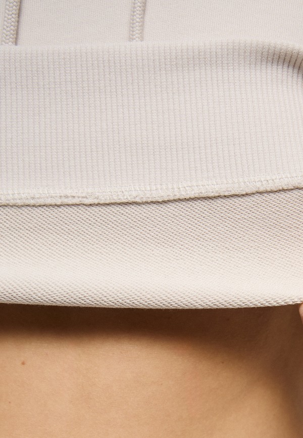 Calvin Klein Jeans Худи - фото 4