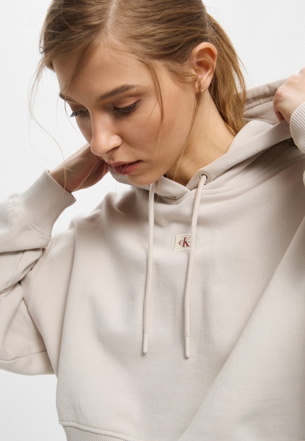 Calvin Klein Jeans Худи - фото 5