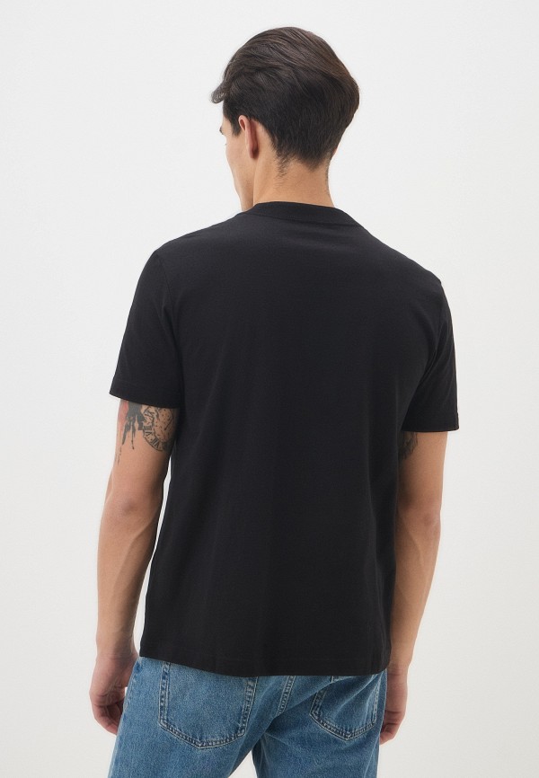 Calvin Klein Jeans Футболка - фото 2