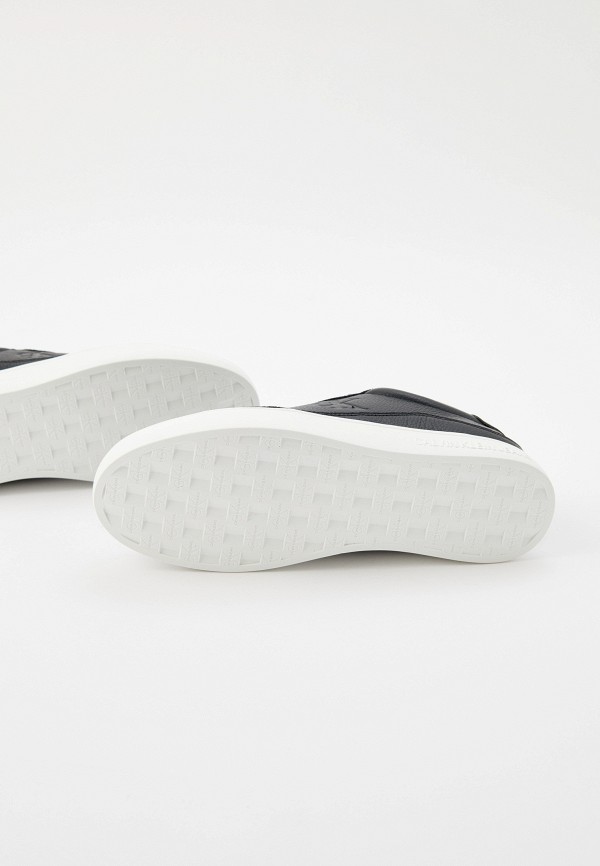 Calvin Klein Jeans Кеды - CLASSIC CUPSOLE - фото 5