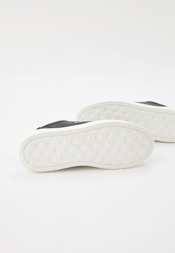 Calvin Klein Jeans Кеды - CHUNKY CUPSOLE - фото 5