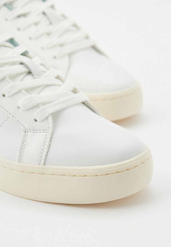 Calvin Klein Jeans Кеды - CLASSIC CUPSOLE - фото 2