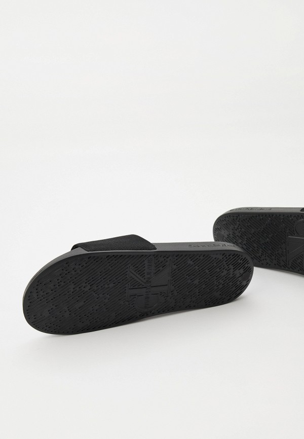 Calvin Klein Jeans Сланцы - фото 5