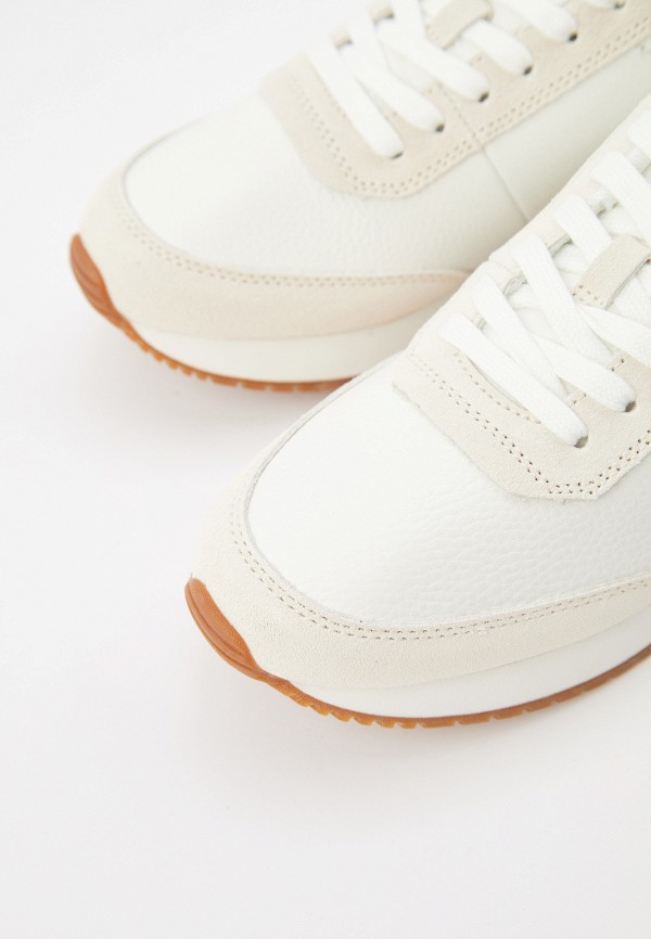 Calvin Klein Jeans Кроссовки - RUNNER - фото 2