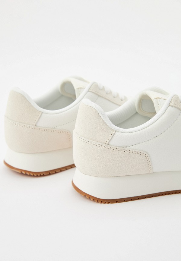 Calvin Klein Jeans Кроссовки - RUNNER - фото 4