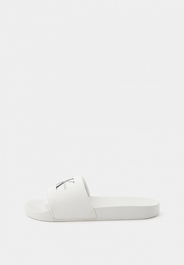Calvin Klein Jeans Сланцы - фото 1