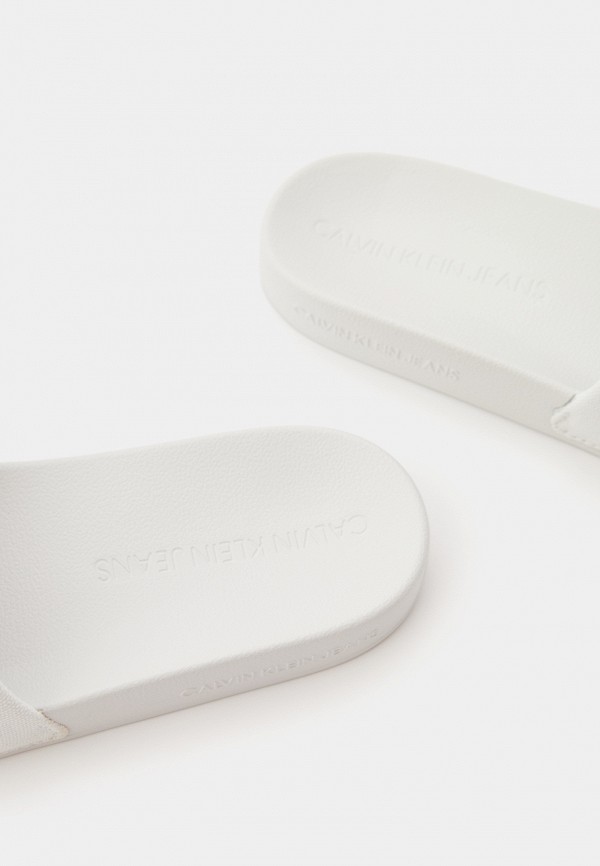 Calvin Klein Jeans Сланцы - фото 4