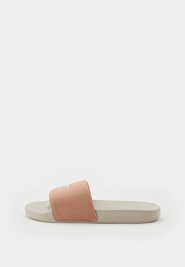 Calvin Klein Jeans Сланцы - фото 1