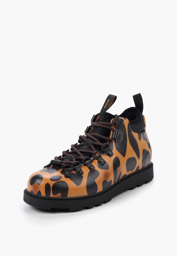 Hike Ботинки - фото 2