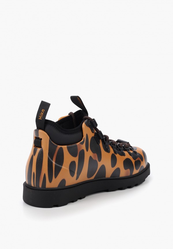 Hike Ботинки - фото 3