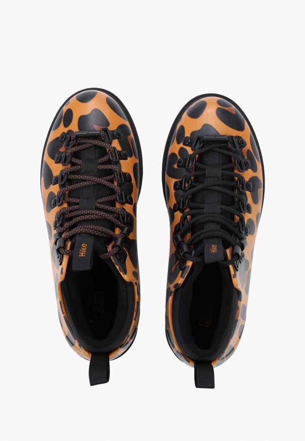 Hike Ботинки - фото 4