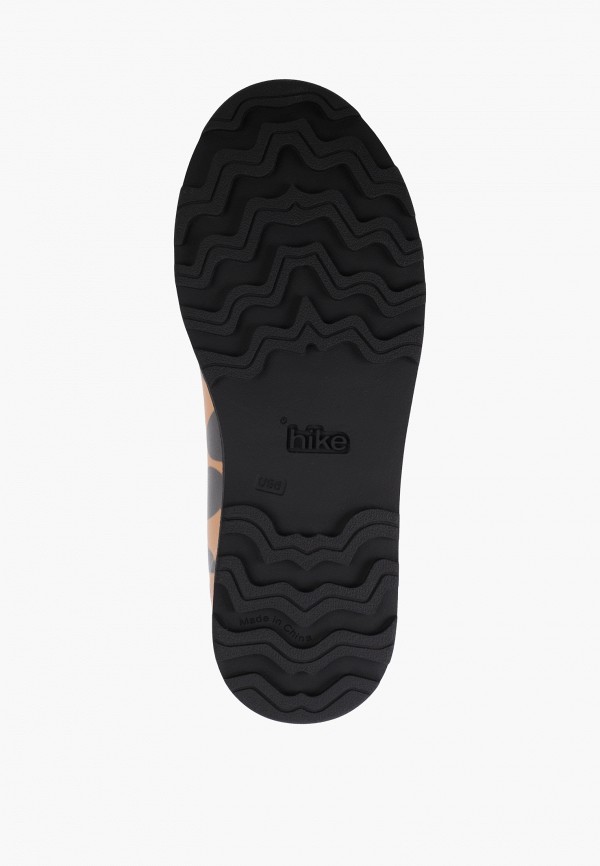 Hike Ботинки - фото 5