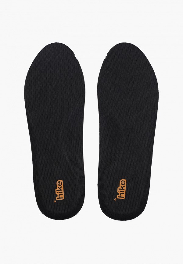 Hike Ботинки - фото 6