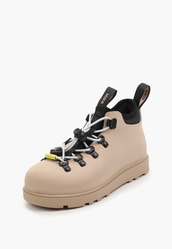 Hike Ботинки - фото 2