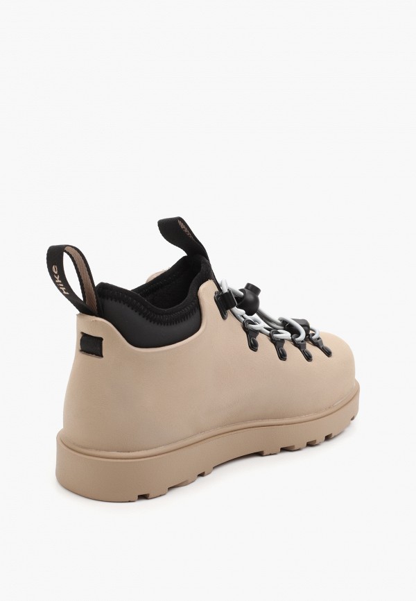 Hike Ботинки - фото 3