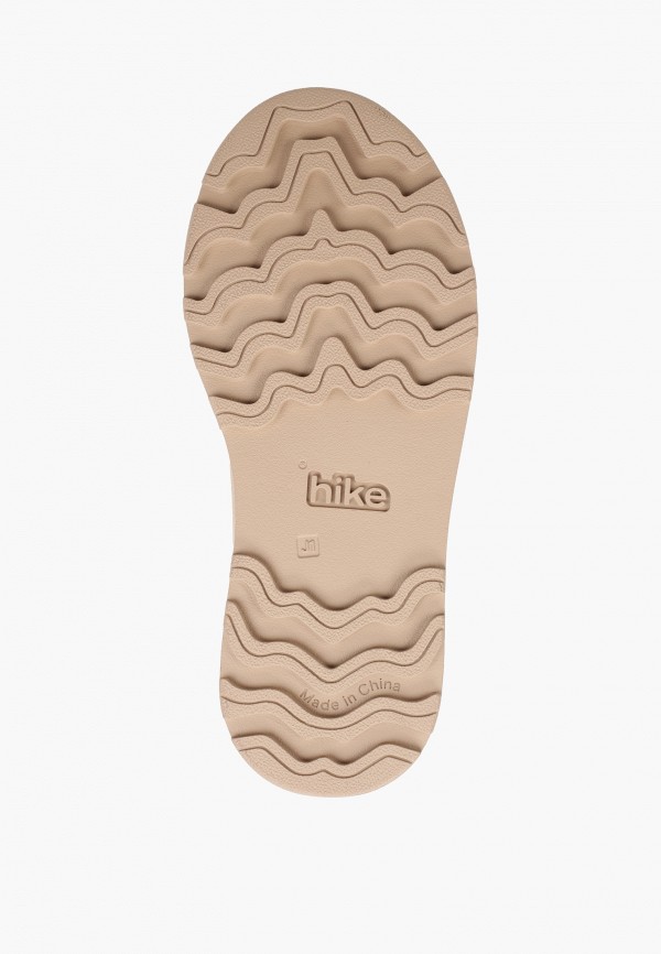 Hike Ботинки - фото 5