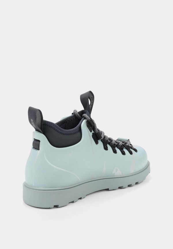 Hike Ботинки - фото 3