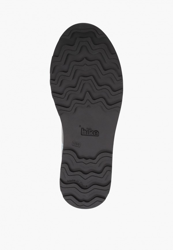 Hike Ботинки - фото 5