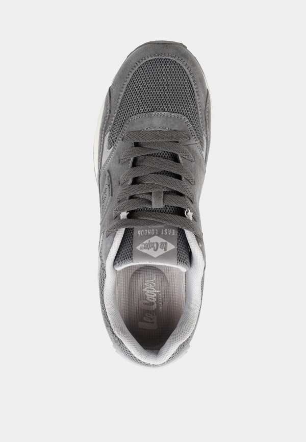 Lee Cooper Кроссовки - фото 4