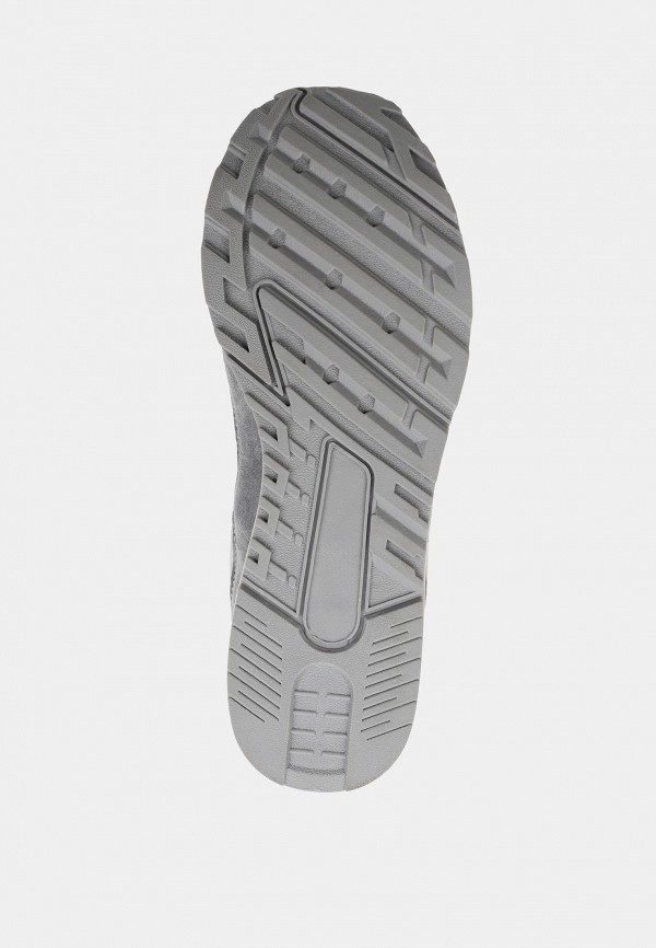 Lee Cooper Кроссовки - фото 5