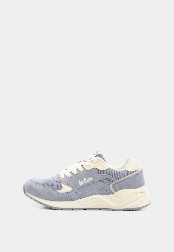 Lee Cooper Кроссовки - фото 1