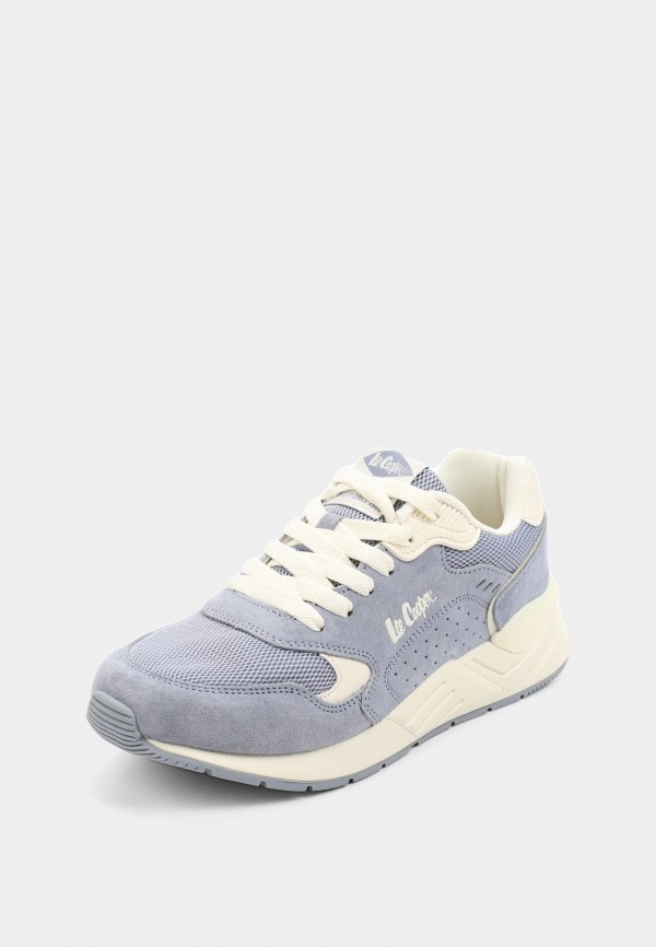 Lee Cooper Кроссовки - фото 2