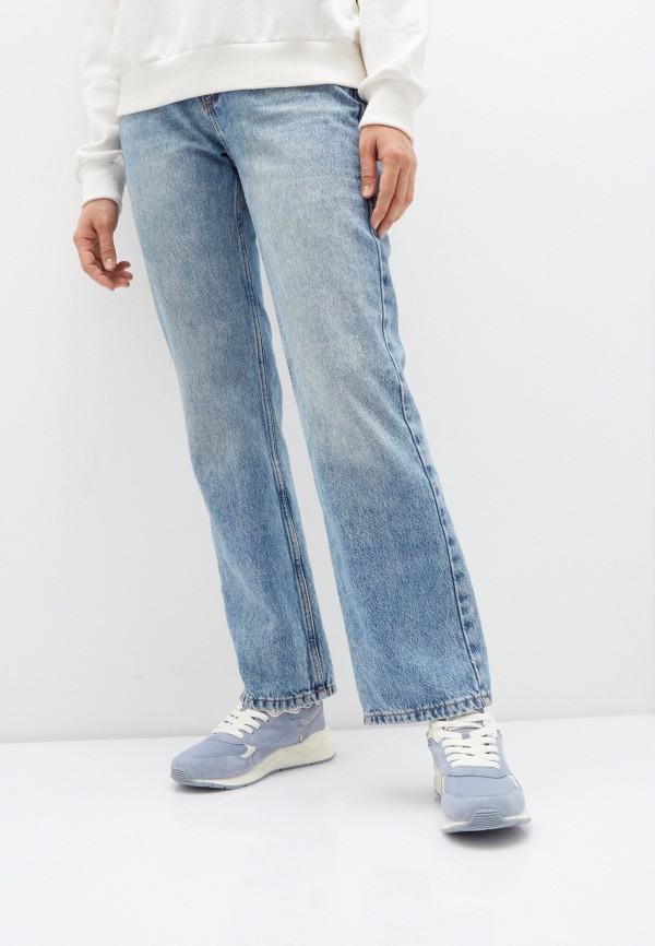 Lee Cooper Кроссовки - фото 6