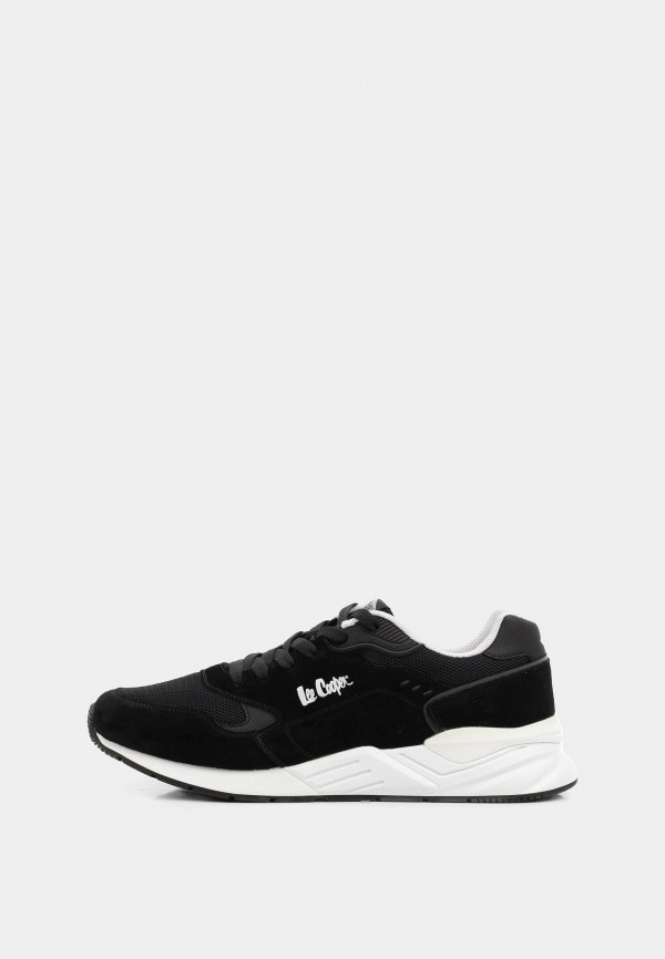 Lee Cooper Кроссовки - фото 1