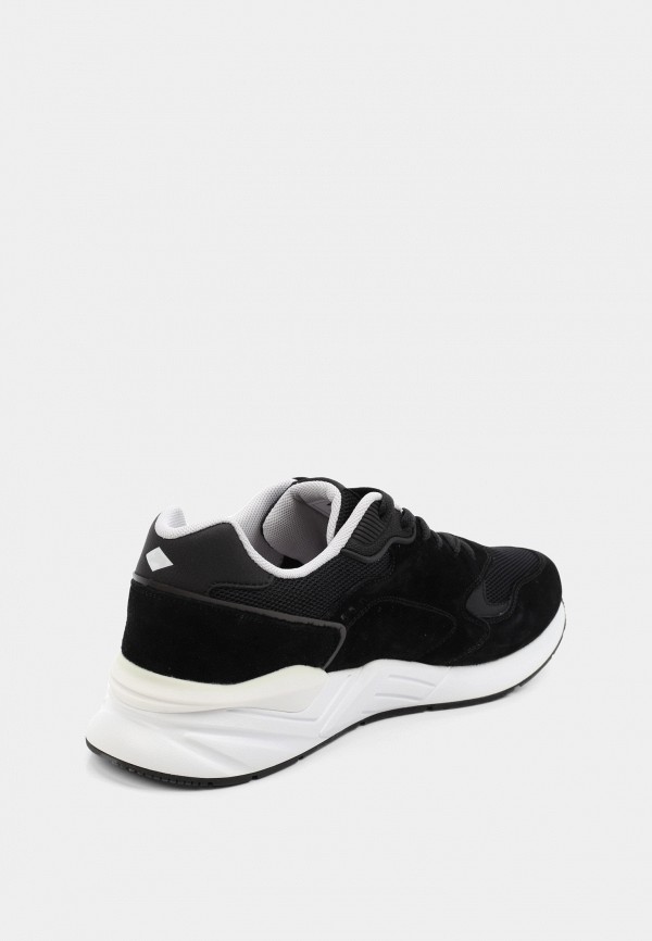 Lee Cooper Кроссовки - фото 3