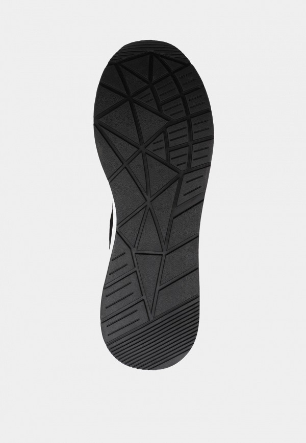 Lee Cooper Кроссовки - фото 5