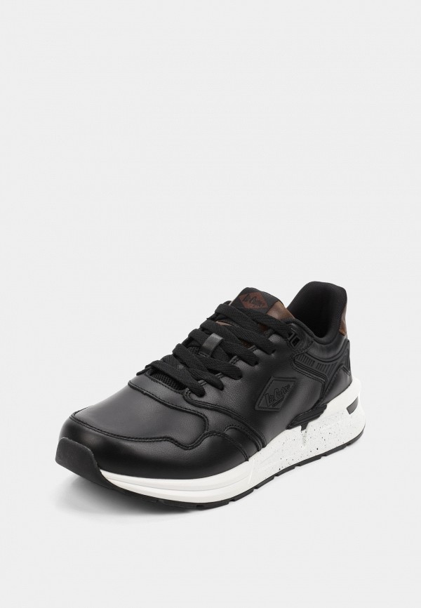 Lee Cooper Кроссовки - фото 2