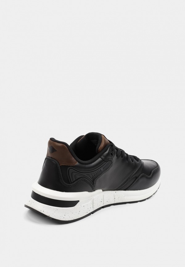 Lee Cooper Кроссовки - фото 3