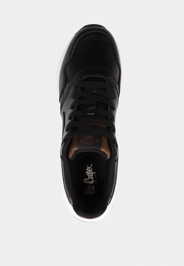 Lee Cooper Кроссовки - фото 4