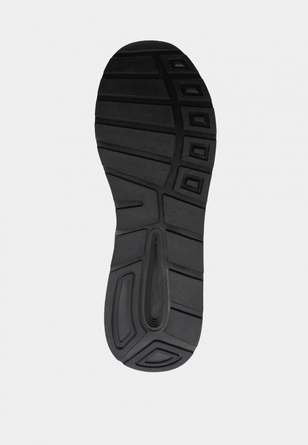 Lee Cooper Кроссовки - фото 5