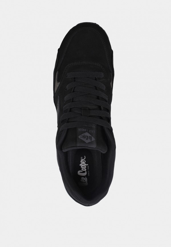 Lee Cooper Кроссовки - фото 4